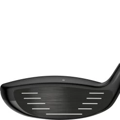Ping Fairwayhölzer G430 SFT Alta 7 Ping Fairwayhölzer G430 SFT Alta -Professionelles Golfausrüstungsgeschäft ping fairwayhoelzer g430 sft alta 5051448 4PXI53DNyexbt0 1280x1280
