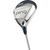 Ping Fairwayholz G Le3