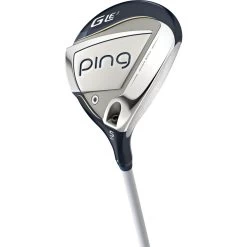 Ping Fairwayholz G Le3