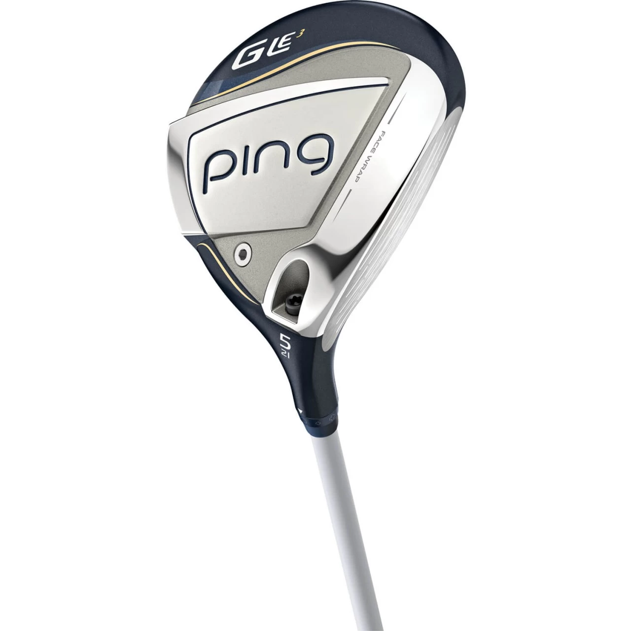 Ping Fairwayholz G Le3 1 Ping Fairwayholz G Le3