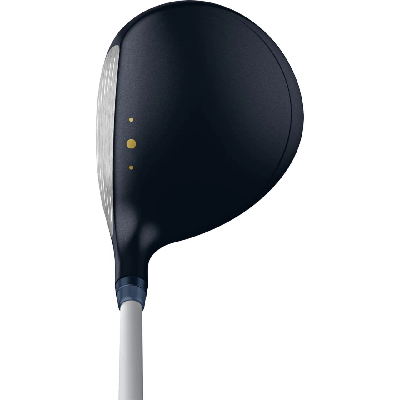 Ping Fairwayholz G Le3 2 Ping Fairwayholz G Le3 – Bild 2