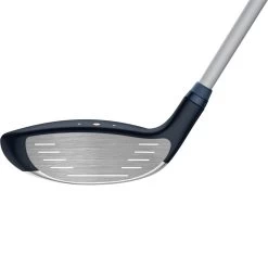Ping Fairwayholz G Le3 7 Ping Fairwayholz G Le3 -Professionelles Golfausrüstungsgeschäft ping fairwayholz g le3 5063263 3 1280x1280