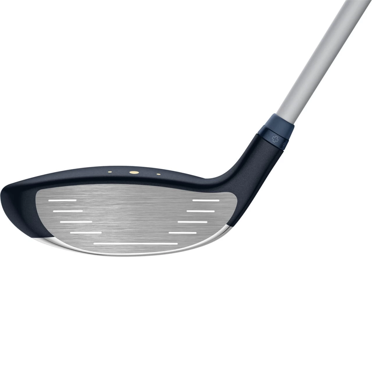 Ping Fairwayholz G Le3 3 Ping Fairwayholz G Le3 – Bild 3
