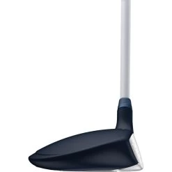 Ping Fairwayholz G Le3 8 Ping Fairwayholz G Le3 -Professionelles Golfausrüstungsgeschäft ping fairwayholz g le3 5063263 4 1280x1280