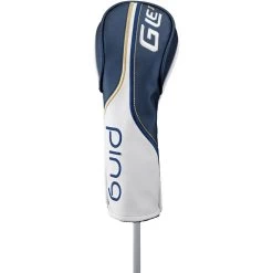 Ping Fairwayholz G Le3 9 Ping Fairwayholz G Le3 -Professionelles Golfausrüstungsgeschäft ping fairwayholz g le3 5063263 5 1280x1280