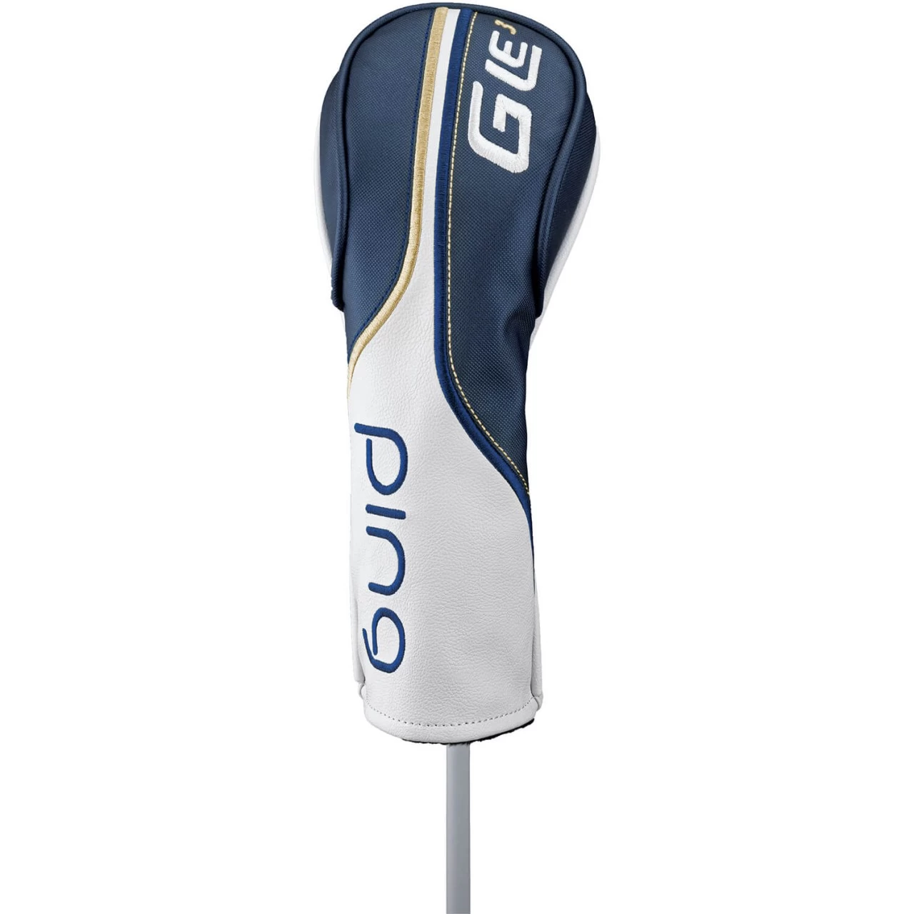 Ping Fairwayholz G Le3 5 Ping Fairwayholz G Le3 – Bild 5