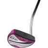 Ping G-Le 2 Series Echo Adjustable Putter