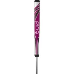 Ping G-Le 2 Series Echo Adjustable Putter -Professionelles Golfausrüstungsgeschäft ping g le 2 series echo adjustable putter 2469444 40kl1vgrHVTO77 1280x1280