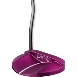 Ping G-Le 2 Series Echo Adjustable Putter -Professionelles Golfausrüstungsgeschäft ping g le 2 series echo adjustable putter 2469444 4GWR01lsP1K28w 1280x1280
