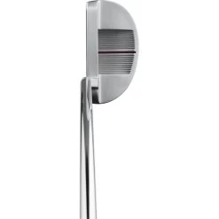 Ping G-Le 2 Series Shea Adjustable Putter -Professionelles Golfausrüstungsgeschäft ping g le 2 series shea adjustable putter 2269302 1MqE0aD7vt0a3N 1280x1280