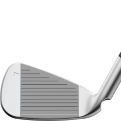 Ping G430 Alta CB Eisensatz 7 Ping G430 Alta CB Eisensatz -Professionelles Golfausrüstungsgeschäft ping g430 alta cb eisensatz 5051405 4DQHvFC0EOZ238 1280x1280