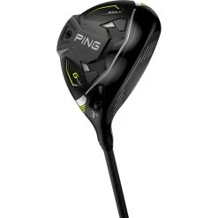 Ping G430 Max Fairwayhölzer
