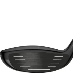 Ping G430 Max Fairwayhölzer -Professionelles Golfausrüstungsgeschäft ping g430 max fairwayhoelzer 5051432 4 1280x1280