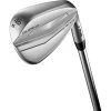 Ping Glide 4.0 Wedge 2022