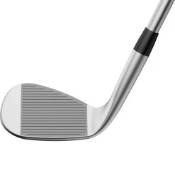 Ping Glide 4.0 Wedge 2022 -Professionelles Golfausrüstungsgeschäft ping glide 40 wedge 2022 2528915 2DgGIRq2QKo1hY 1280x1280