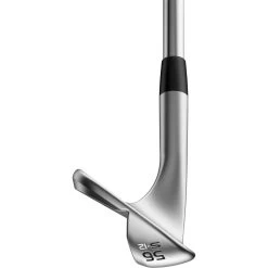 Ping Glide 4.0 Wedge 2022 -Professionelles Golfausrüstungsgeschäft ping glide 40 wedge 2022 2528915 33jMHXlfyYDEC0 1280x1280