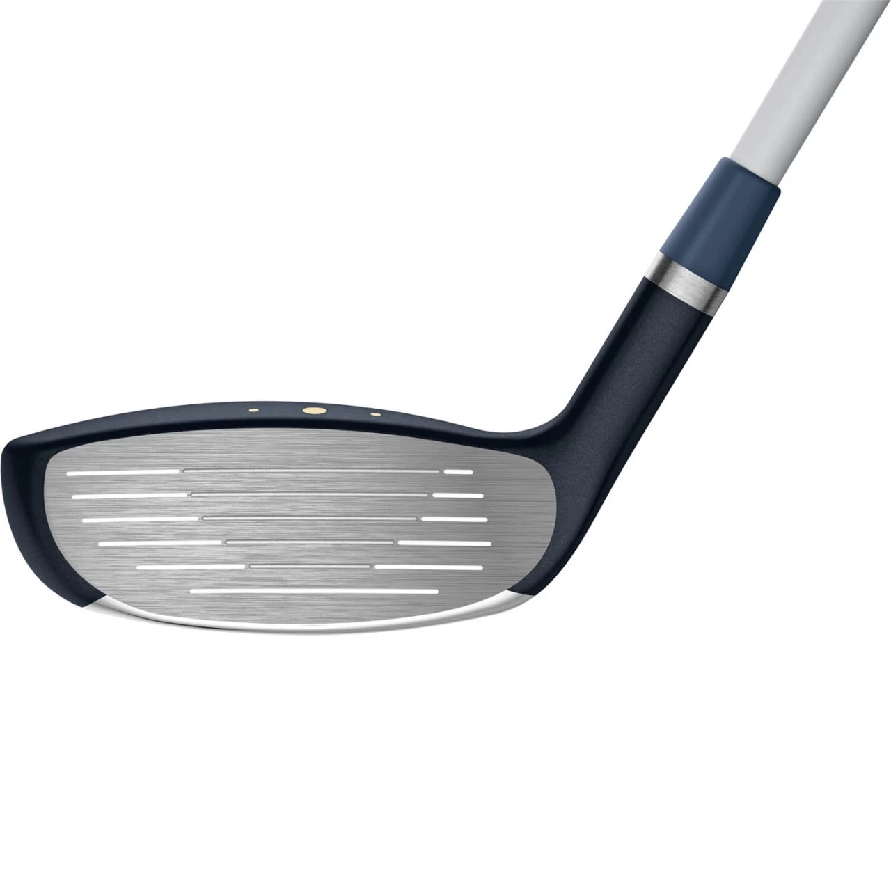 Ping Hybrid G Le3 3 Ping Hybrid G Le3 – Bild 3