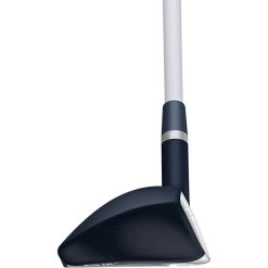 Ping Hybrid G Le3 8 Ping Hybrid G Le3 -Professionelles Golfausrüstungsgeschäft ping hybrid g le3 5063429 4UOvAgXGMR15br 1280x1280