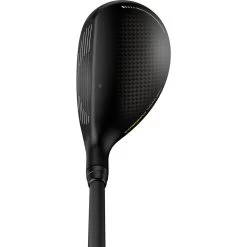 Ping Hybrid G430 Alta -Professionelles Golfausrüstungsgeschäft ping hybrid g430 alta 5051472 2U6JPuGsL2pIgR 1280x1280