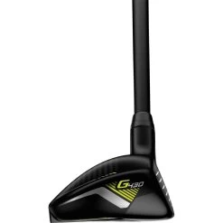 Ping Hybrid G430 Alta -Professionelles Golfausrüstungsgeschäft ping hybrid g430 alta 5051472 3j0zH9Hhumlya2 1280x1280
