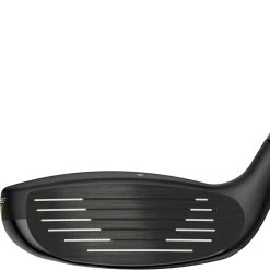 Ping Hybrid G430 Alta -Professionelles Golfausrüstungsgeschäft ping hybrid g430 alta 5051472 4wJZsd8J56RuBL 1280x1280