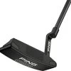 Ping Putter Anser 2D