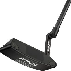 Ping Putter Anser 2D