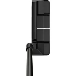 Ping Putter Anser 2D -Professionelles Golfausrüstungsgeschäft ping putter anser 2d 5029300 32dvPcD14nNT0G 1280x1280