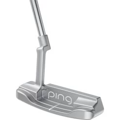 Ping Putter Anser G Le3 -Professionelles Golfausrüstungsgeschäft ping putter anser g le3 5063454 3g8tp7lYfjMa90 1280x1280