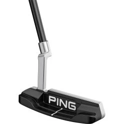 Ping Putter Anser -Professionelles Golfausrüstungsgeschäft ping putter anser 5029293 36AUiPnivQMLmk 1280x1280