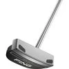 Ping Putter DS72 C