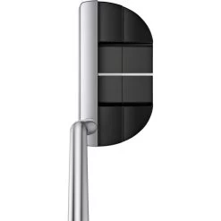 Ping Putter DS72 -Professionelles Golfausrüstungsgeschäft ping putter ds72 5029314 2458nZaJhkribx 1280x1280