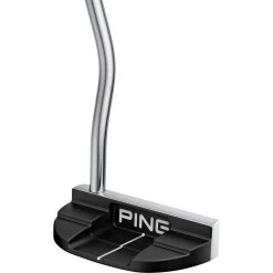 Ping Putter DS72 -Professionelles Golfausrüstungsgeschäft ping putter ds72 5029314 3grQ0atIIsQ3Ft 1280x1280