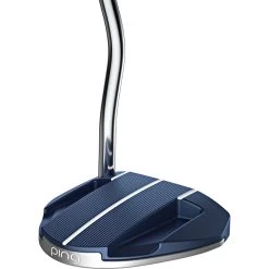 Ping Putter Ketsch G Le3 -Professionelles Golfausrüstungsgeschäft ping putter ketsch g le3 5063457 3 1280x1280