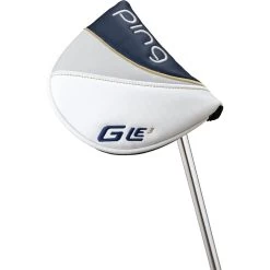 Ping Putter Ketsch G Le3 -Professionelles Golfausrüstungsgeschäft ping putter ketsch g le3 5063457 4 1280x1280