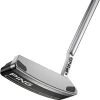 Ping Putter Kushin 4