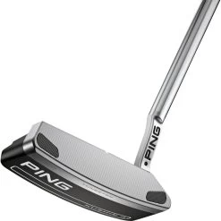Ping Putter Kushin 4