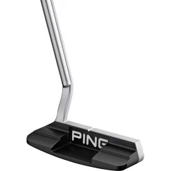 Ping Putter Kushin 4 -Professionelles Golfausrüstungsgeschäft ping putter kushin 4 5029304 3OE99j2cII2VxK 1280x1280