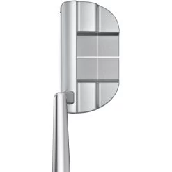 Ping Putter Louise G Le3 -Professionelles Golfausrüstungsgeschäft ping putter louise g le3 5063455 2 1280x1280