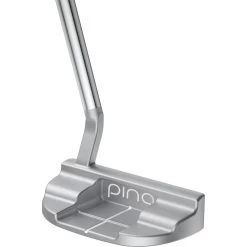 Ping Putter Louise G Le3 -Professionelles Golfausrüstungsgeschäft ping putter louise g le3 5063455 3 1280x1280