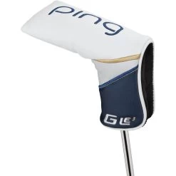 Ping Putter Louise G Le3 -Professionelles Golfausrüstungsgeschäft ping putter louise g le3 5063455 4 1280x1280