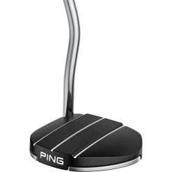 Ping Putter Mundy -Professionelles Golfausrüstungsgeschäft ping putter mundy 5029329 3GELYnVb4x9wZJ 1280x1280