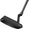 Ping Putter PLD Milled Anser 2022