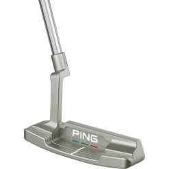 Ping Putter PLD Milled Anser2 2022 5 Ping Putter PLD Milled Anser2 2022 -Professionelles Golfausrüstungsgeschäft ping putter pld milled anser2 2022 2528909 3E4whmrFZ5qXAC 1280x1280