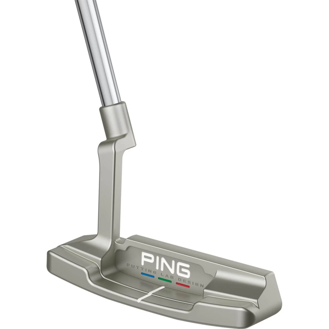 Ping Putter PLD Milled Anser2 2022 3 Ping Putter PLD Milled Anser2 2022 – Bild 3