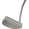 Ping Putter PLD Milled DS72 2022