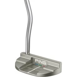 Ping Putter PLD Milled DS72 2022 -Professionelles Golfausrüstungsgeschäft ping putter pld milled ds72 2022 2528911 37MDS17YIoGV8y 1280x1280