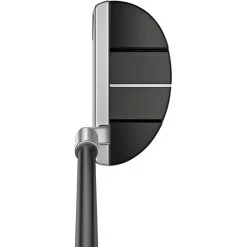 Ping Putter Shea -Professionelles Golfausrüstungsgeschäft ping putter shea 5029307 2iX5SSr2auWy6s 1280x1280