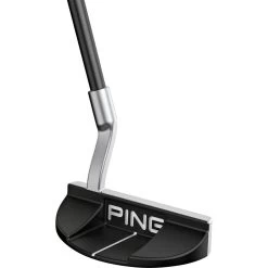 Ping Putter Shea -Professionelles Golfausrüstungsgeschäft ping putter shea 5029307 33uZ9N1gFbQ0Hx 1280x1280