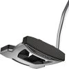 Ping Putter Tomcat 14